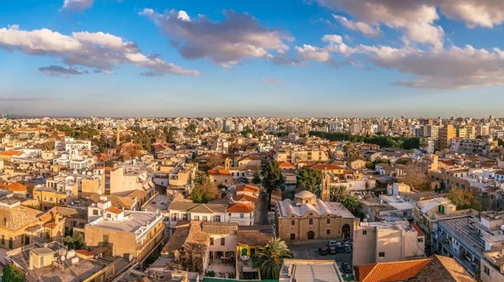 5317461912273790 ΑΓΟΡΑ ΑΚΙΝΗΤΩΝ