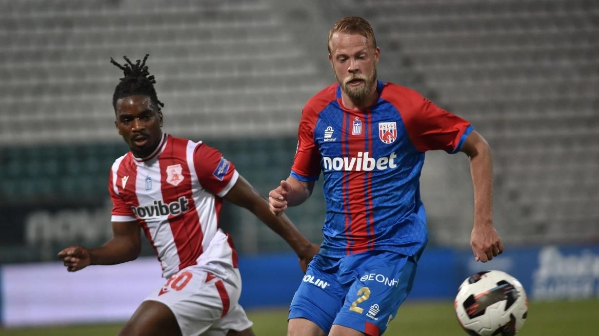 5317592662581401 image