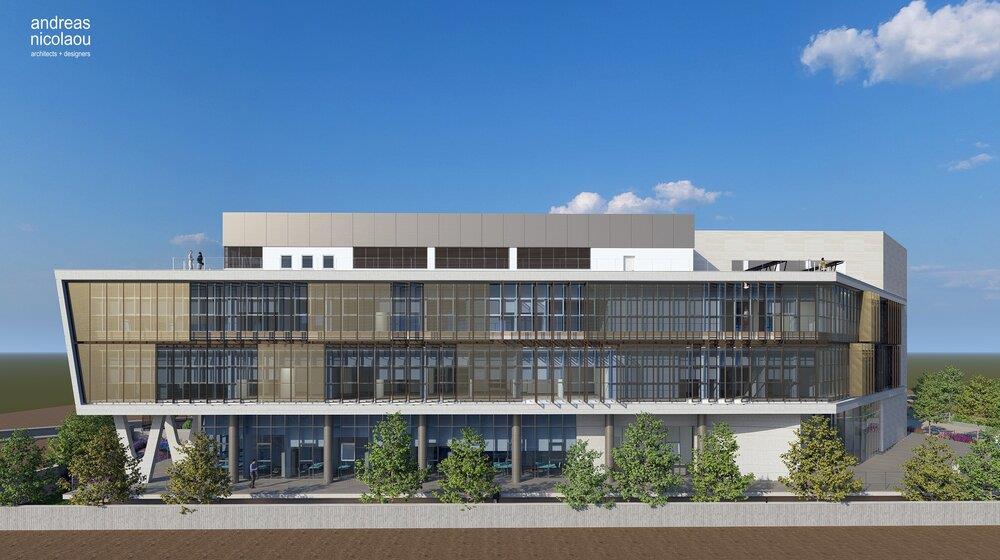 5293399076918642 ερατοσθενης τεπακ