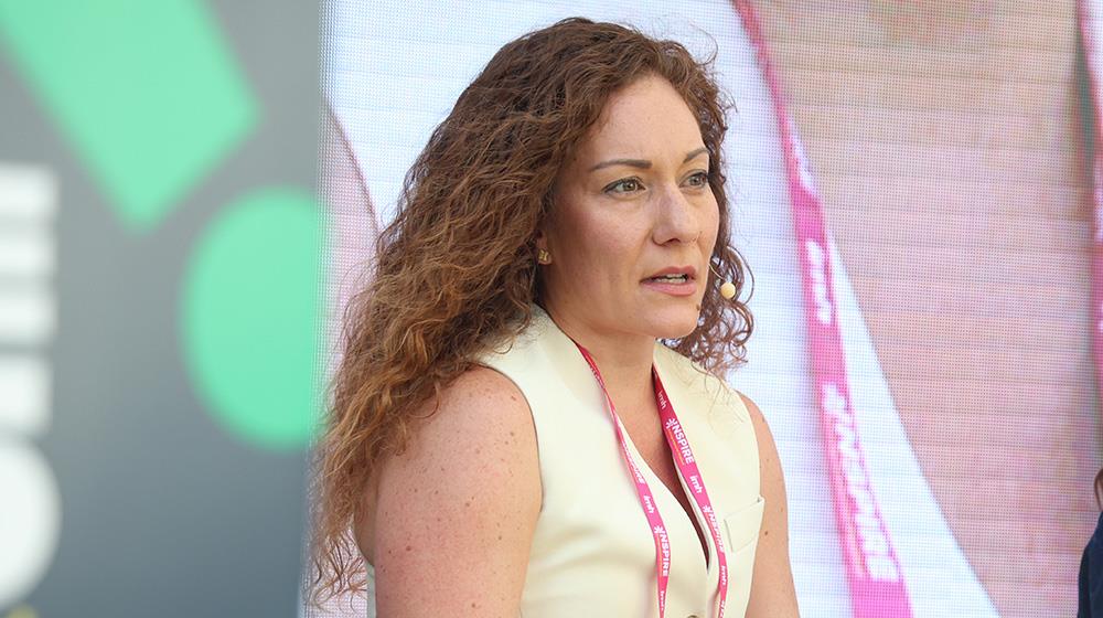 5310701636241555 ΔΕΣΠΟΙΝΑ ΧΡΥΣΟΧΟΥ