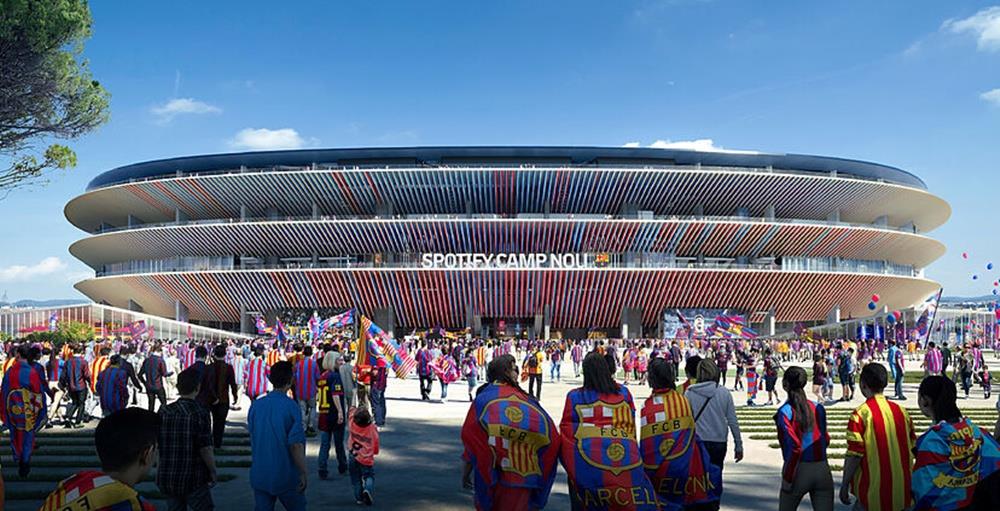 5317598114146391 cats