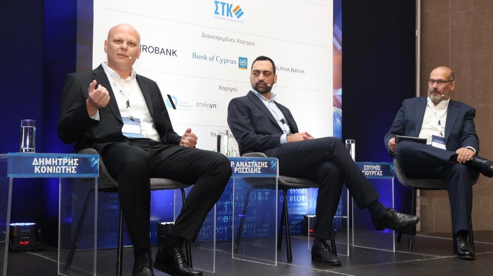 5304526303586542 BeFunky-collage (5)