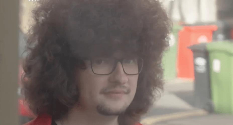 5317600498101896 image