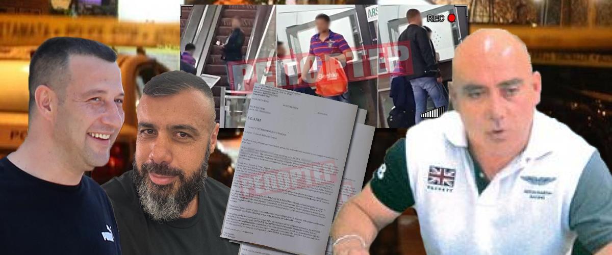 5317656023643320 image