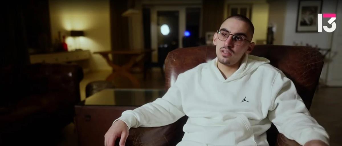 Νέες συγκλονιστικές λεπτομέρειες από τον 21χρονο που κρατείτο όμηρος στη Γάζα-Σεξουαλική κακοποίηση, πέτρες στα αυτιά και μαστίγωμα