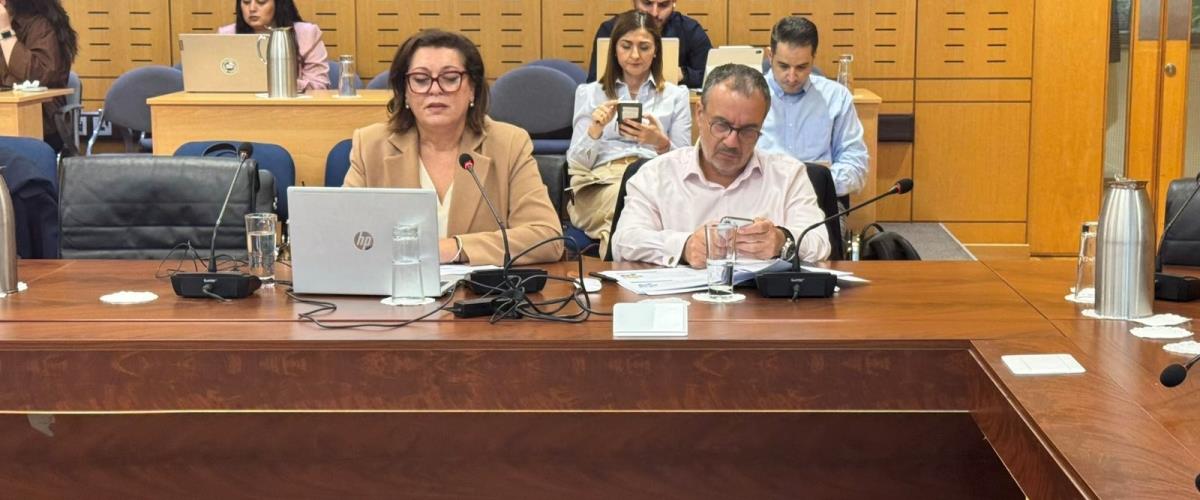 5317683296952530 viber image 2025-11-07 17-24-47-420