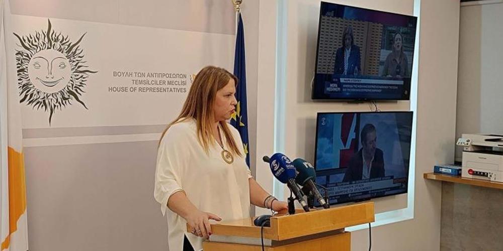 5317687616534302 cats