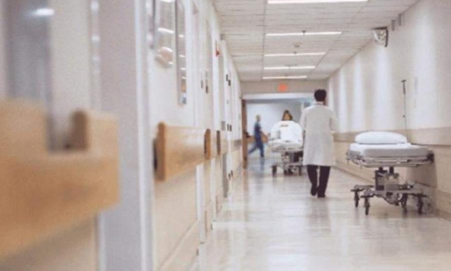 Στο τελικό στάδιο η διαβούλευση για κανονισμούς συνεχιζόμενης ιατρικής εκπαίδευσης