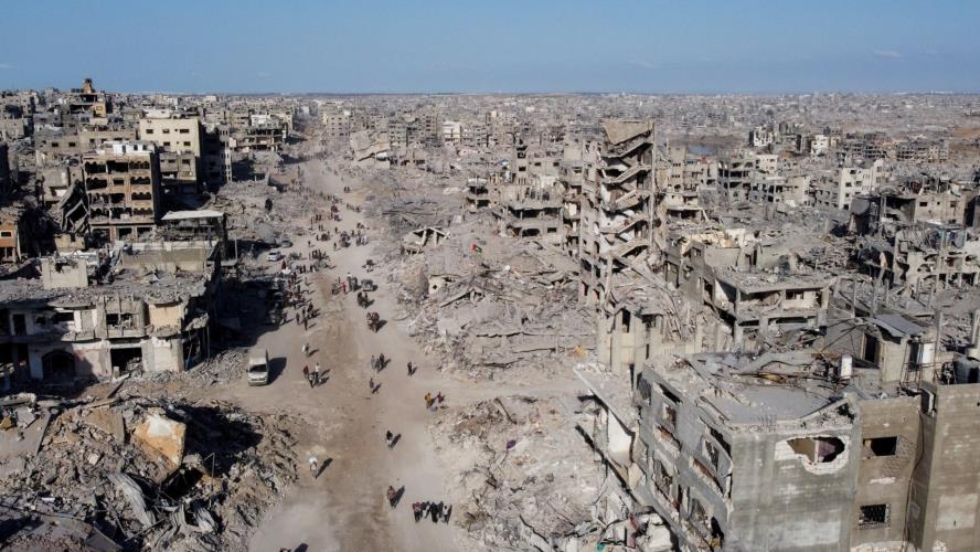 5317811733998106 image