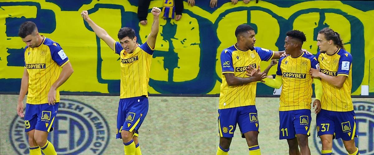 5317814879965095 SMAR7021