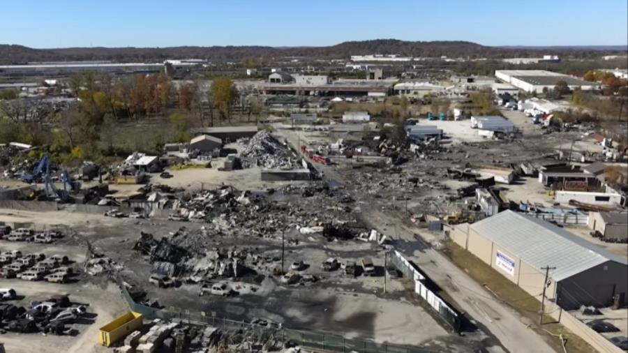 5318189763995327 mixcollage-08-nov-2025-04-48-am-8017