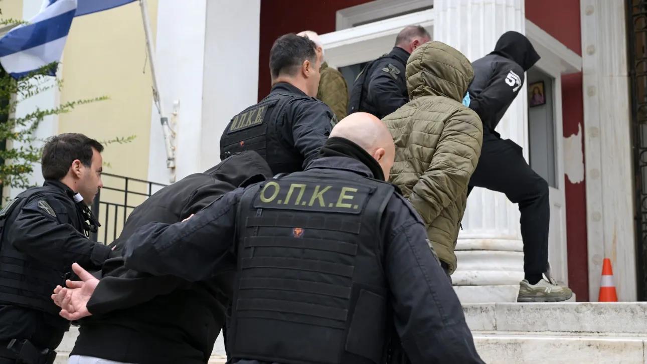 5318200654425919 image