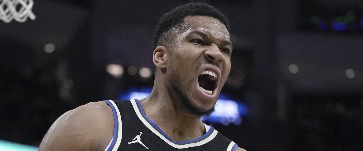 5318208281118696 AP25052070063038-full