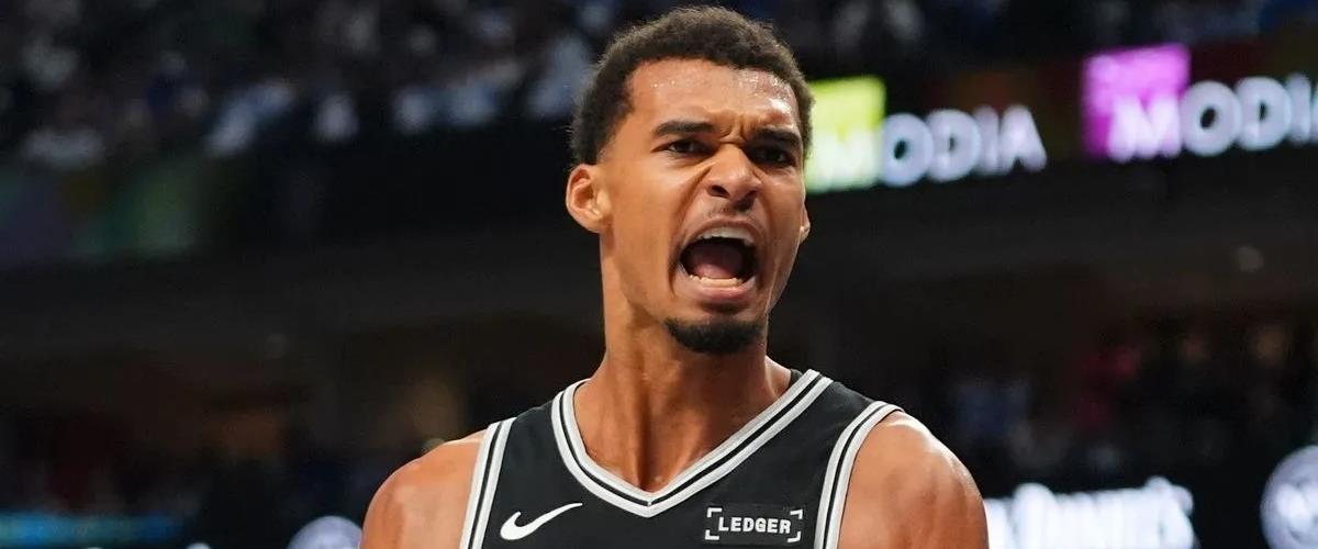 5318221919619514 wembanyama-1-1200x800