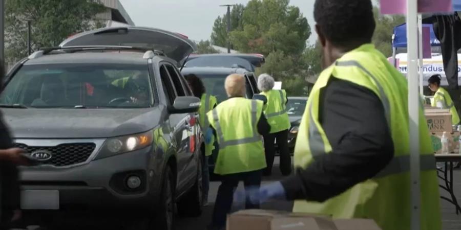 5318229643125447 california-oures-trofima-shutdown