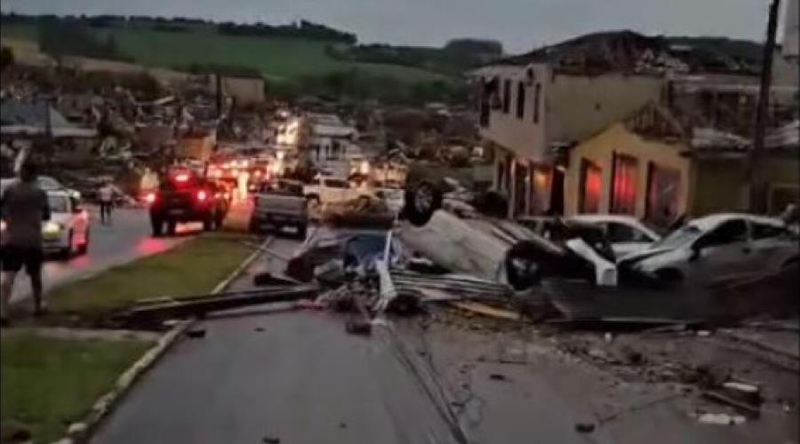 5318252289774655 tornado-brazil-x