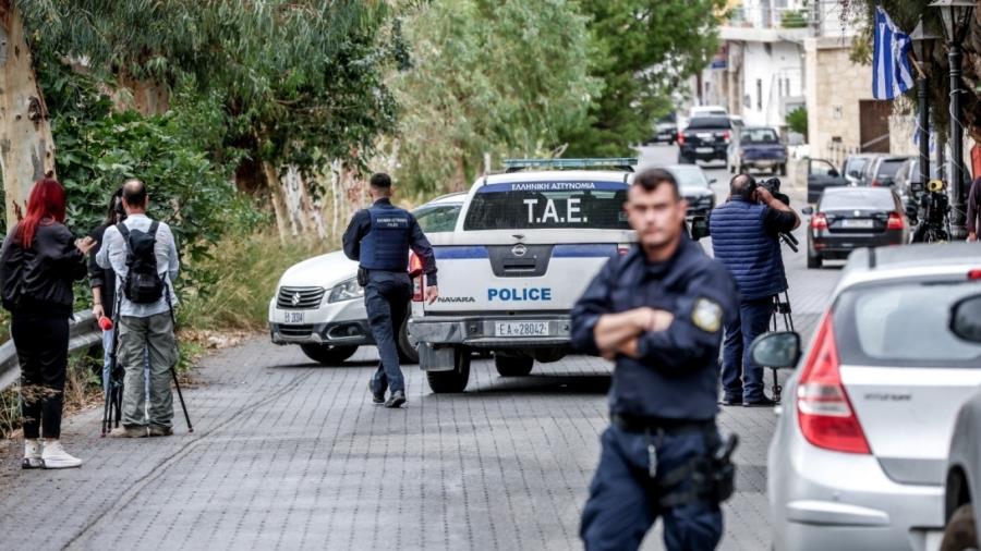 5318378095504156 vorizia-new