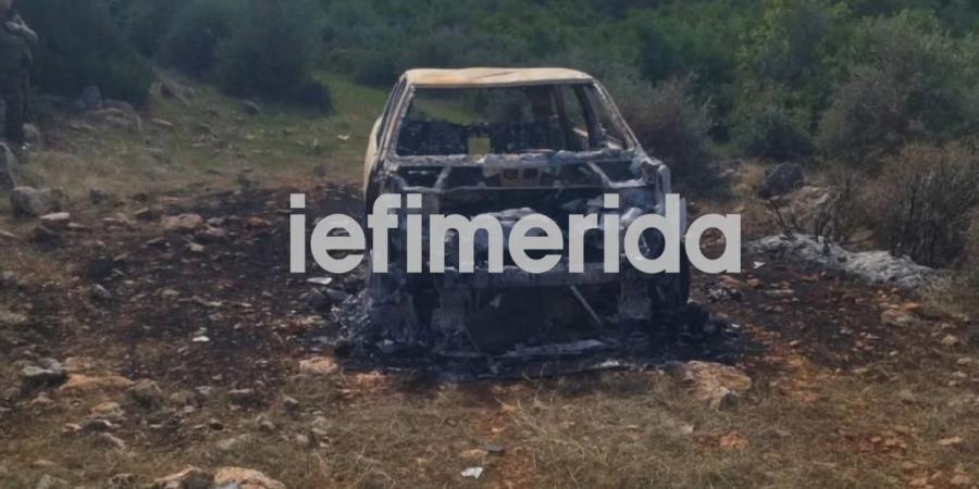 5318450387704842 aytokinito-voiotia 0