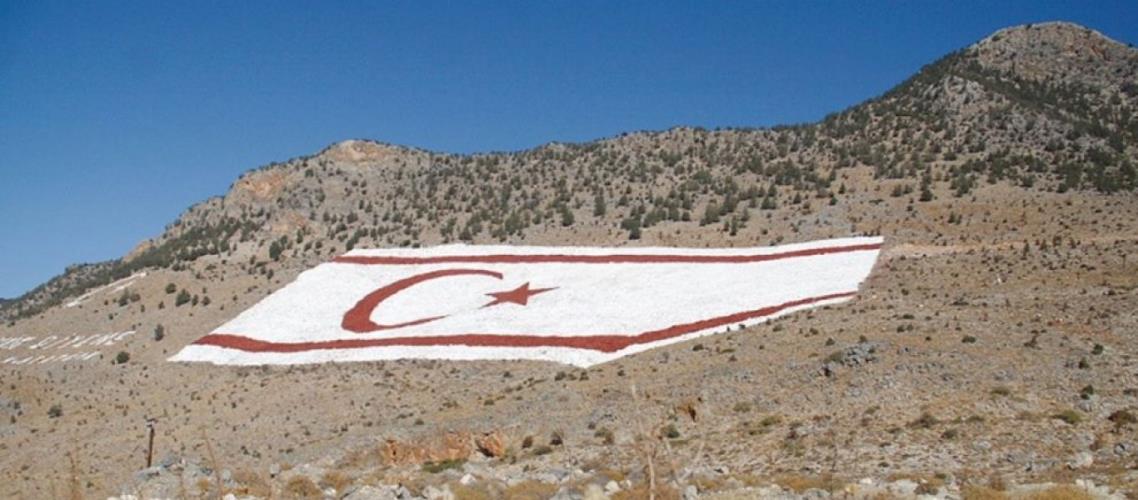 Δεν άρεσε στα κατεχόμενα η άρση του εμπάργκο όπλων από τη Νορβηγία-Το θεωρούν «εξαιρετικά ατυχές βήμα»