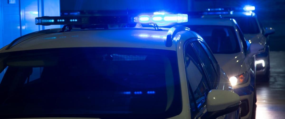 Κατέγραψε τις κινήσεις του δράστη που πυρπόλησε το όχημα της 27χρονης από CCTV-Βλέπουν προσωπικά κίνητρα οι Αρχές