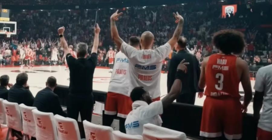 5318488695602544 olympiakos-partizan