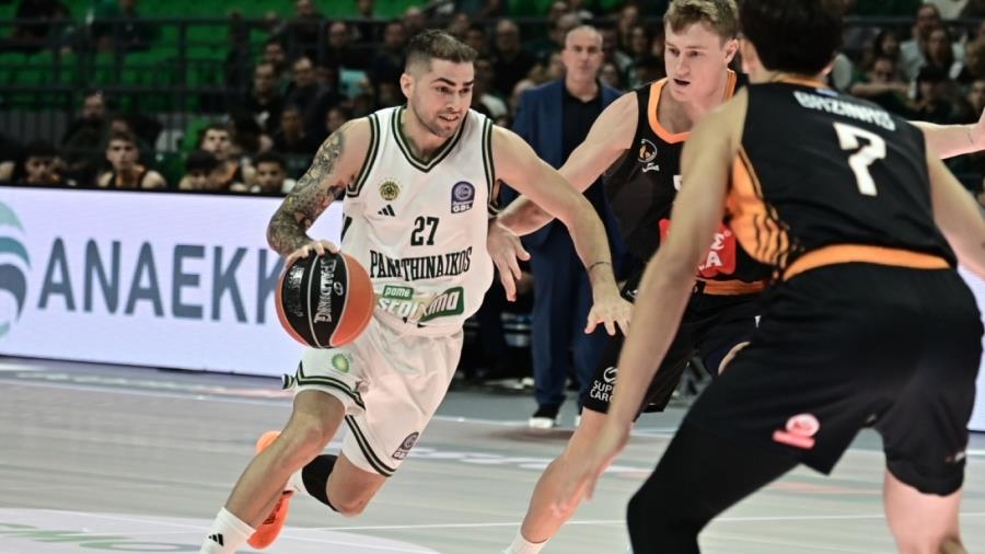 5318491618315686 toliopoulos