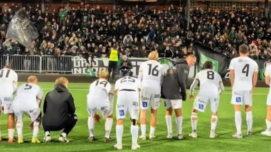 5318493612428022 souidia arthrou