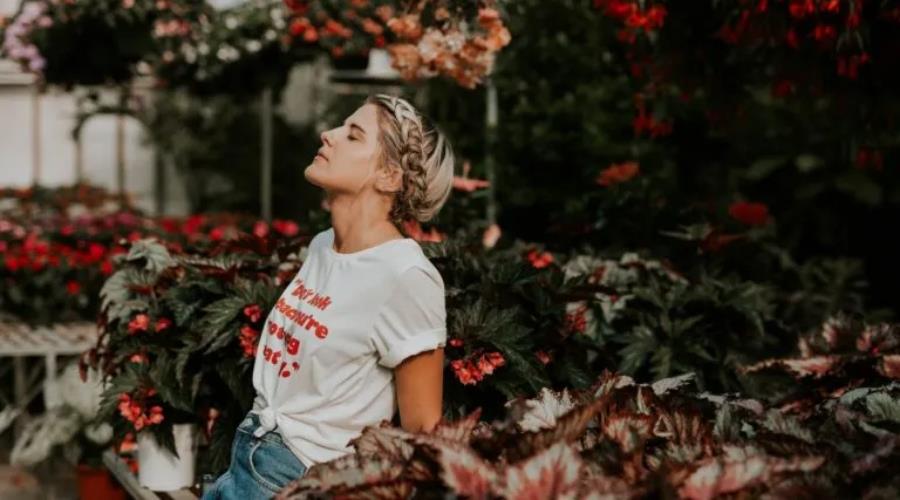 5318561471041495 pregnant not-1024x683