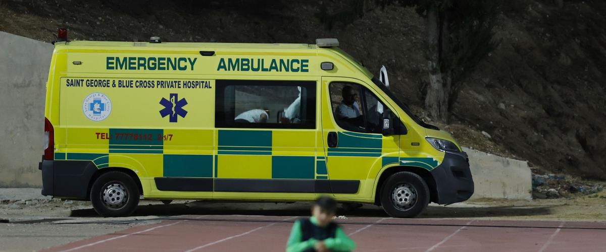 5318583890676019  UR 4360