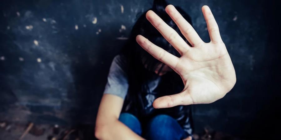 5318587145749057 trikala-aniliki-aselgeia-20-3-2023