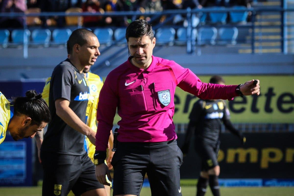 5318613747215405 image