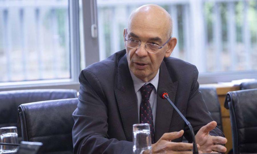 Σταθερή η βούληση του Κράτους για στήριξη του ΜΙΑΠ