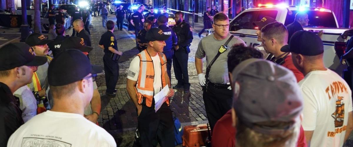 5318619869698895 G5OyYqZWsAAT0M--1200x800