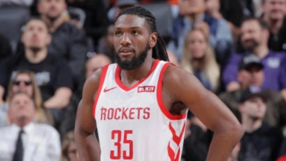 5318621556426789 image