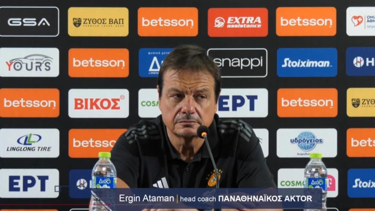 5318622974809057 image