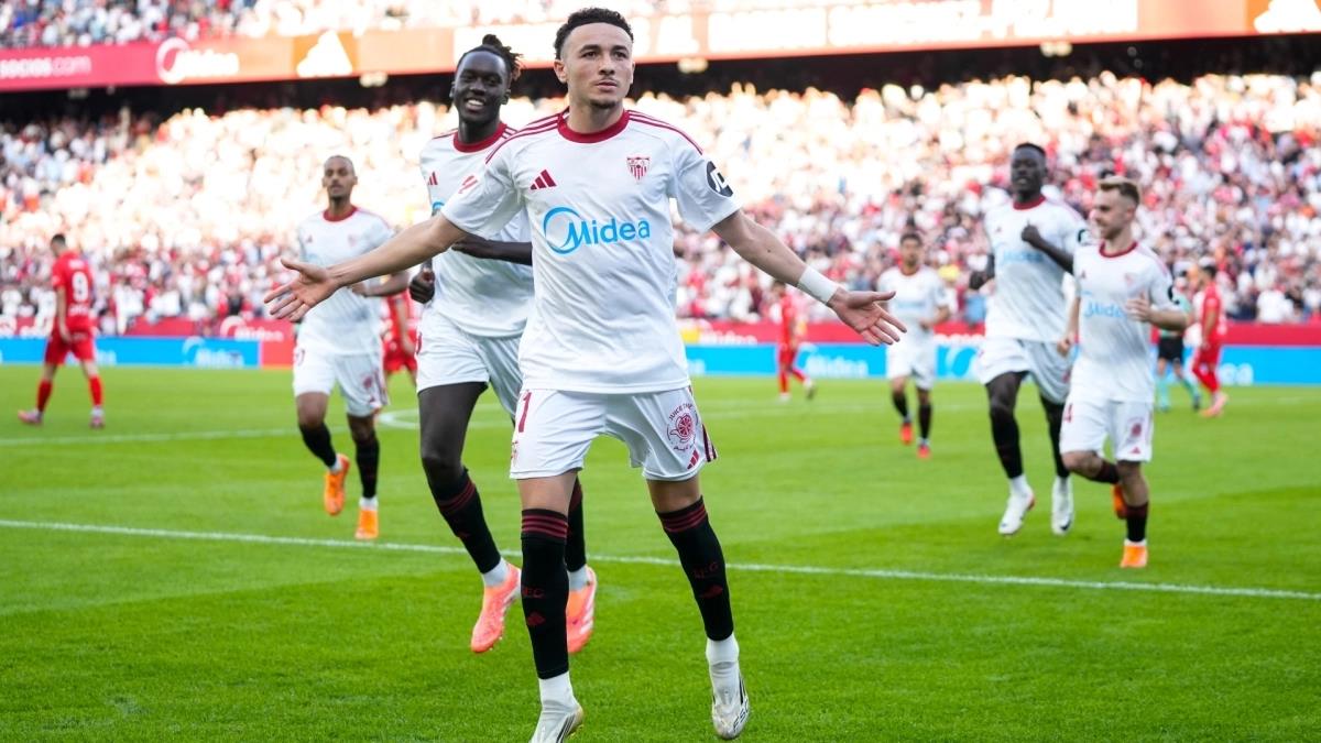 5318624602983455 image