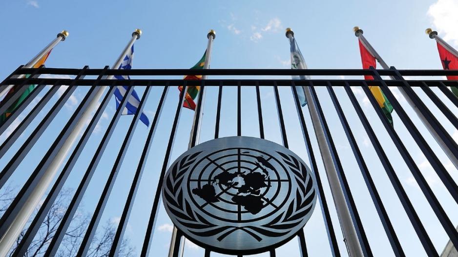 5318633949397618 image