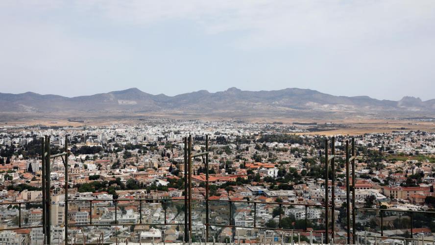 5318635733234444 image