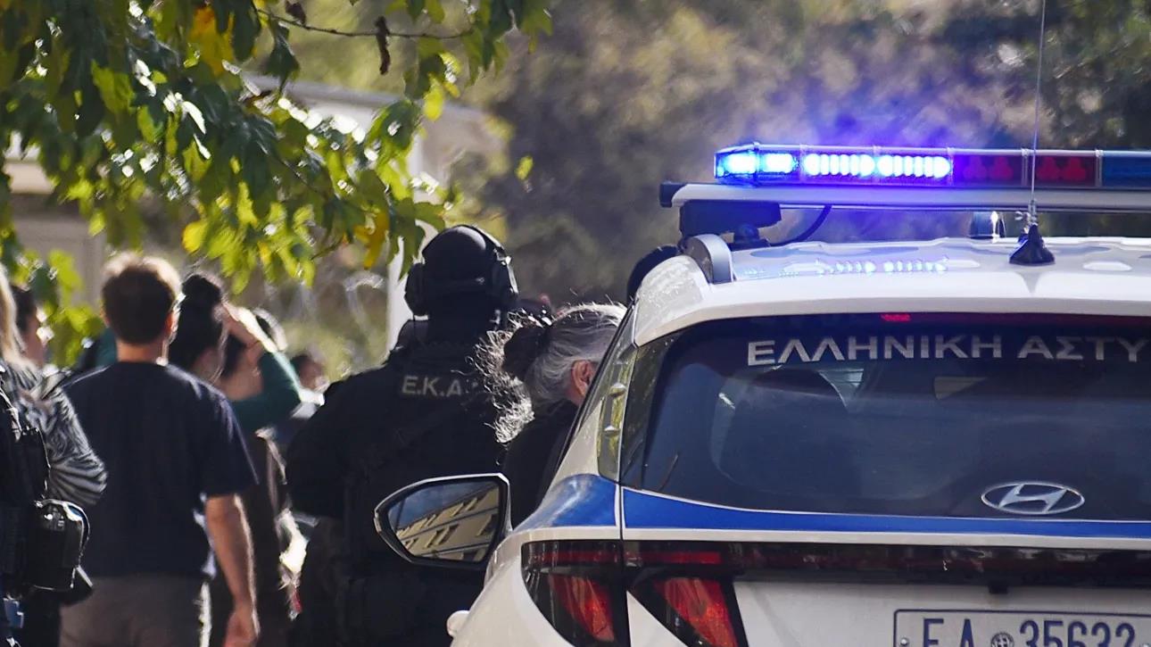 5318636287183345 image