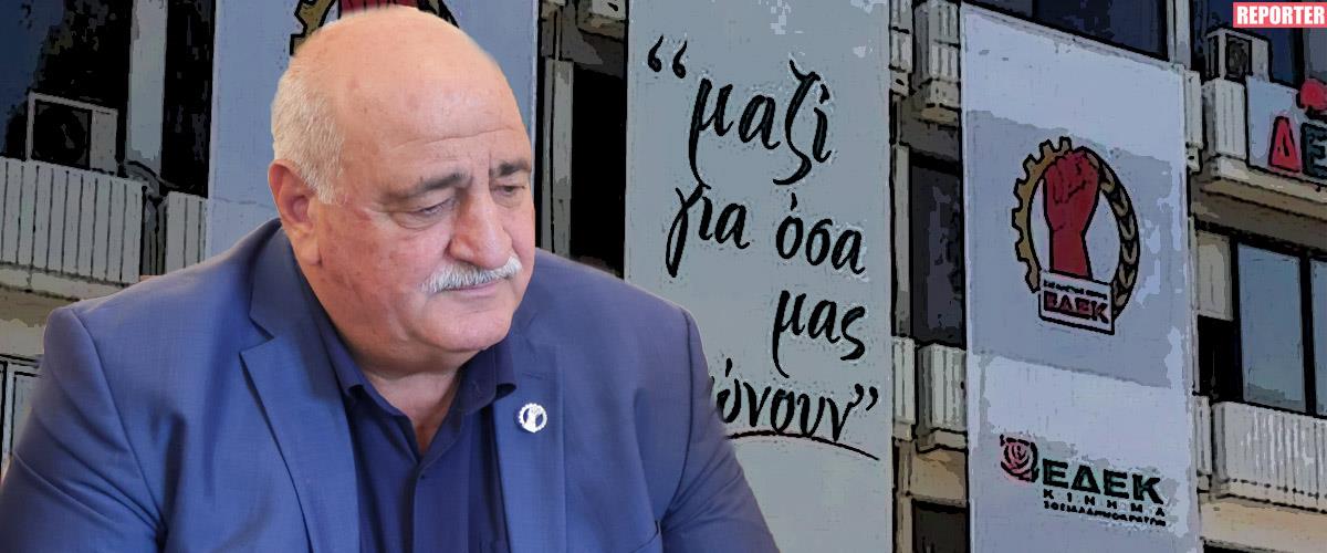 5317443302187113 Untitled-1