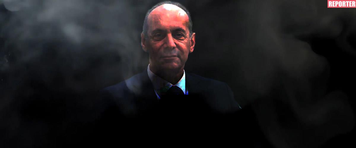 Ανάβει αντί να σβήνει φωτιές ο Χαρτσιώτης-Από τον «νόμο που δεν δέρνεται», στο «ατυχές περιστατικό», το Λούβρο και τις ζημιές των… €10