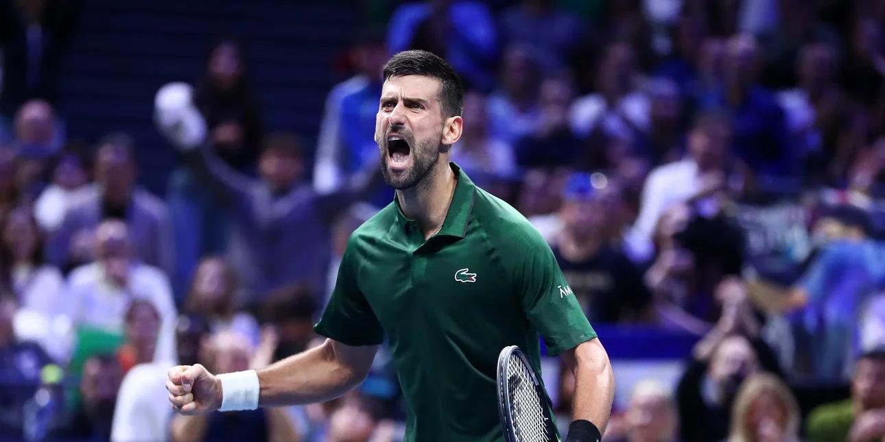 5319041783601605 image