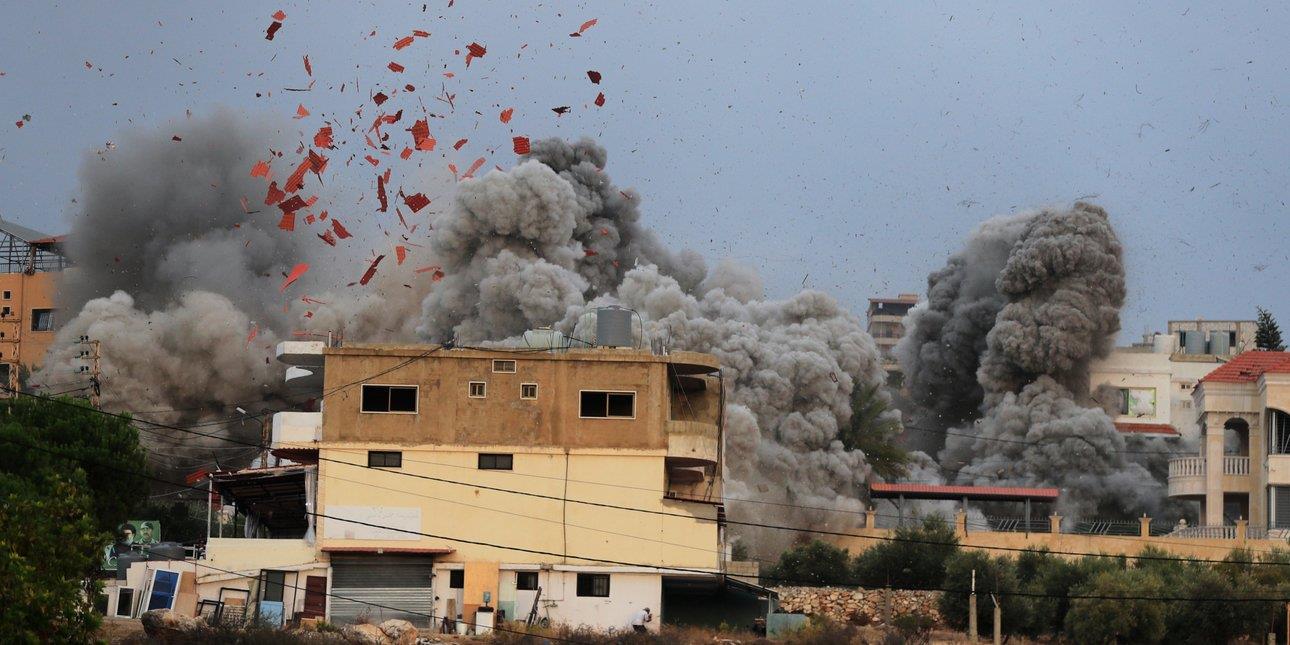 5319046396651823 image