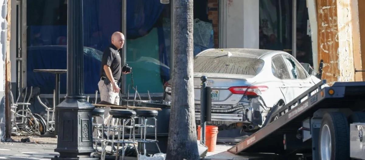 5319049415542885 cats