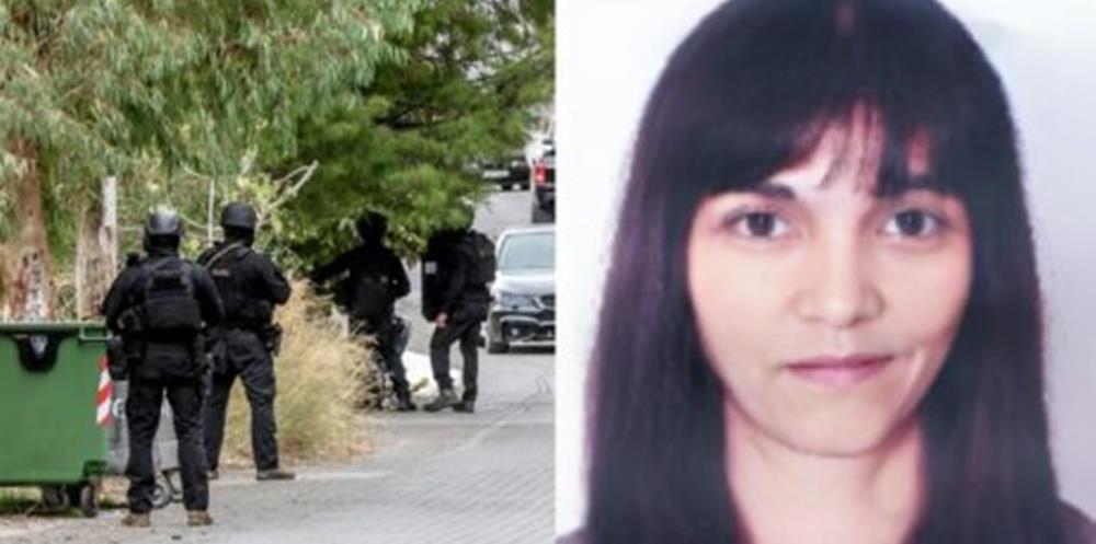 5319051897456311 vorizia-2-460x273