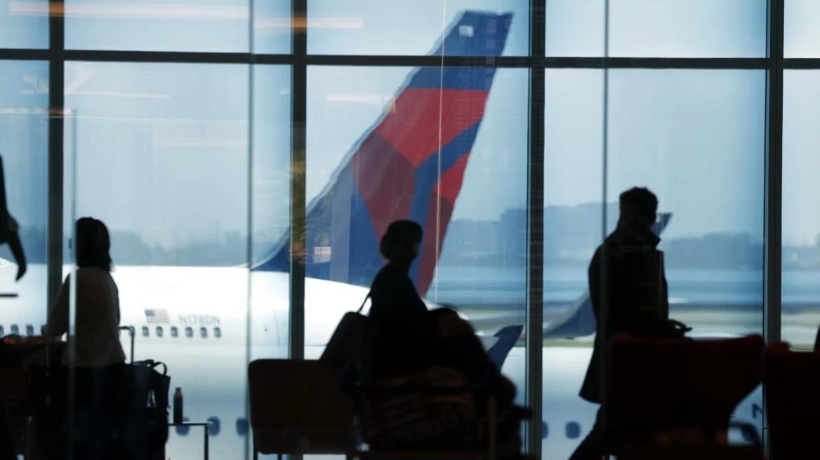 5319055562520493 image