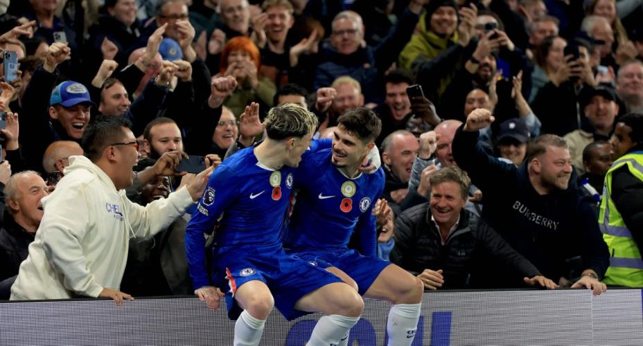 5319086405776850 image