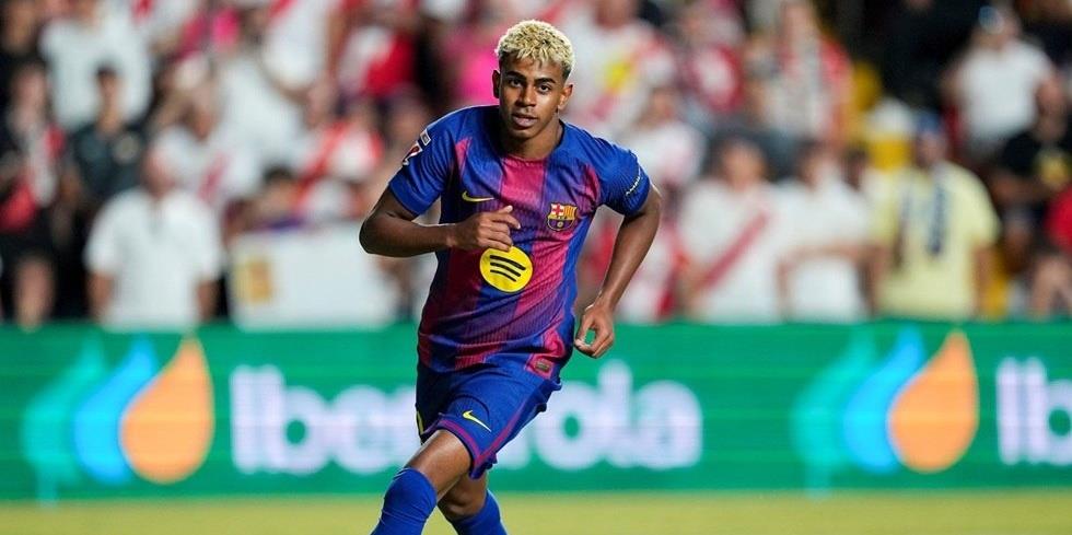 5319095121369436 cats