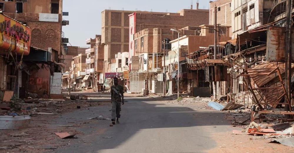 5319138855187506 cats