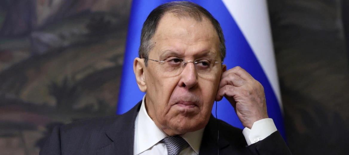 5319146981742686 cats